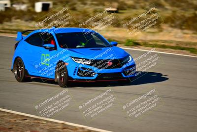 media/Feb-10-2024-Speed Ventures (Sat) [[60d640a62a]]/Blue Group/Session 4 (The Bowl)/